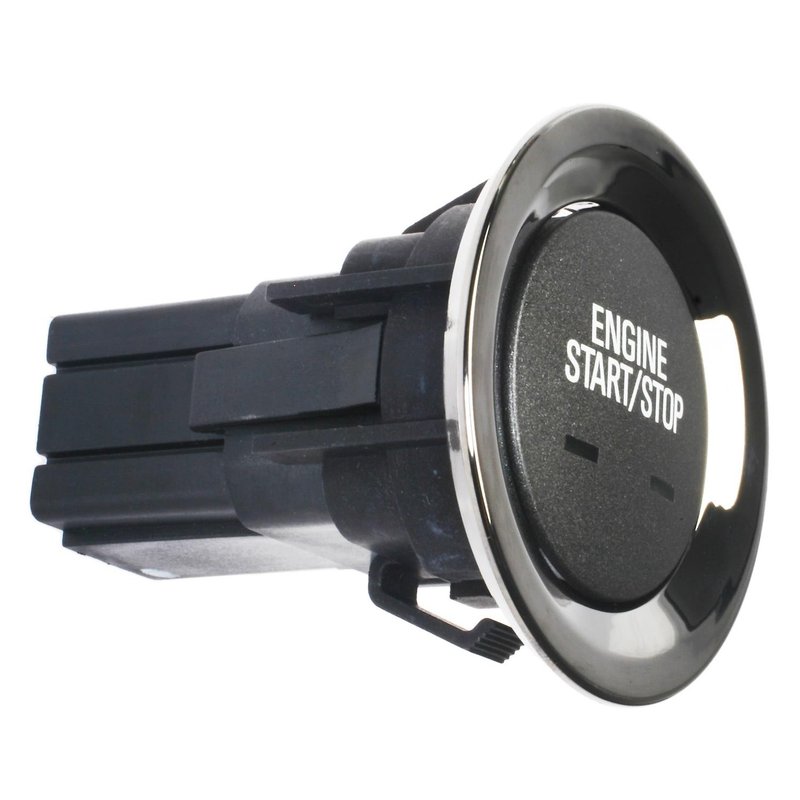 Standard Ignition US-1030 Push To Start Switch
