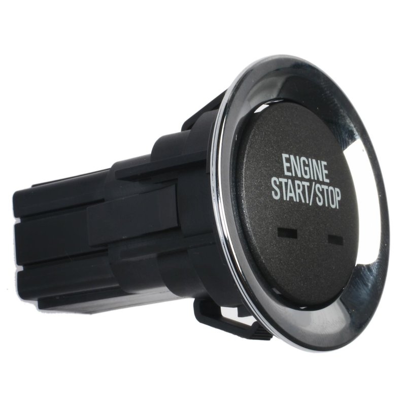 Standard Ignition US-1031 Push To Start Switch