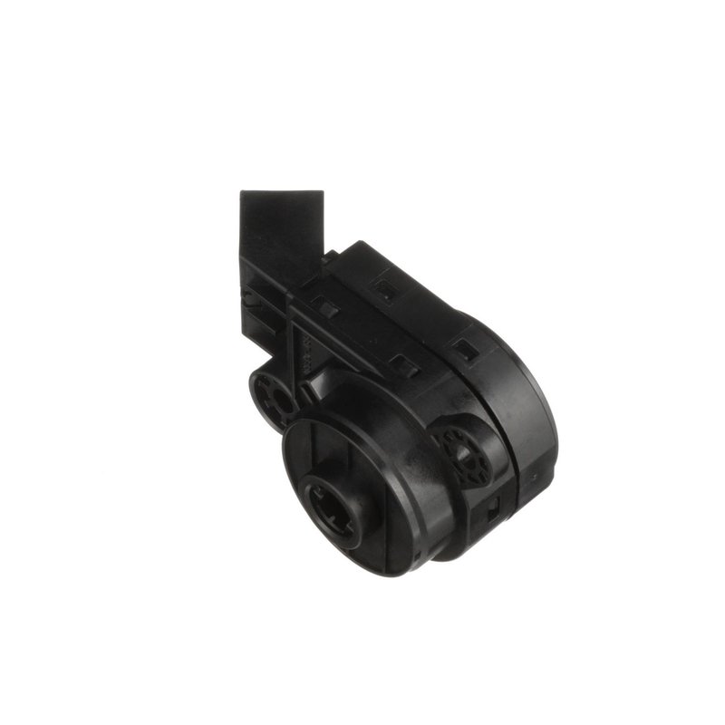 Standard Ignition US-1032 Ignition Switch