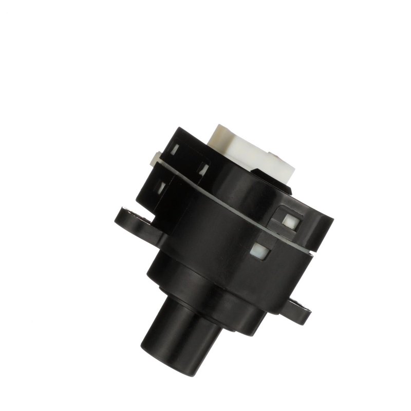 Standard Ignition US-1033 Ignition Switch