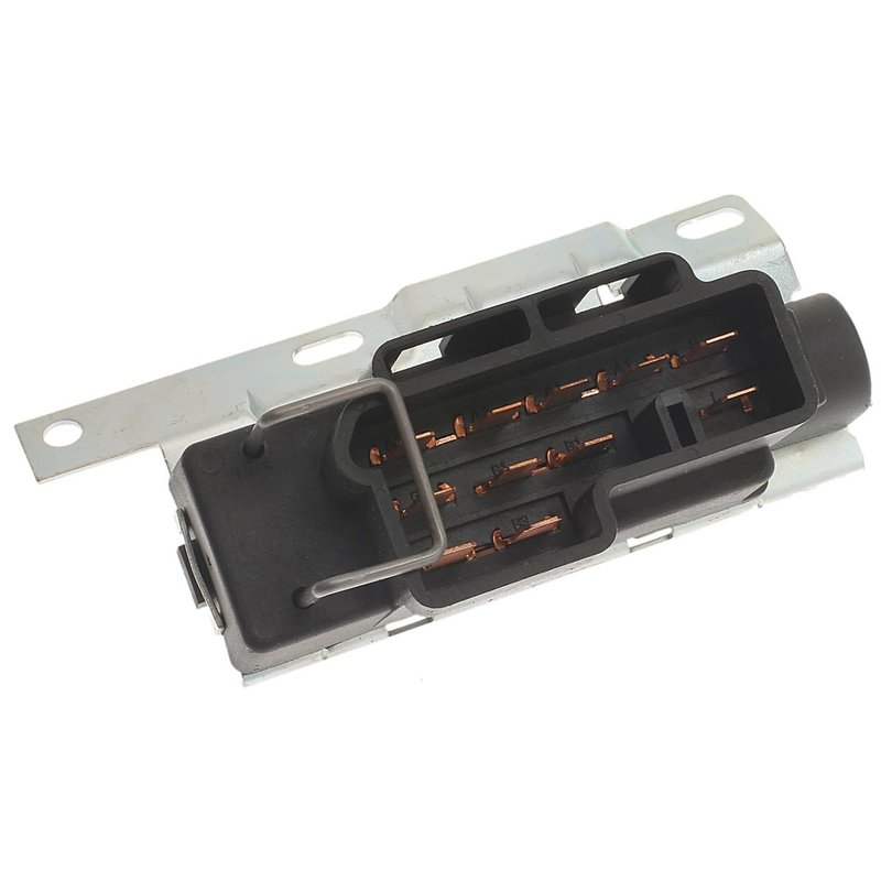 Standard Ignition US-103 Ignition Switch