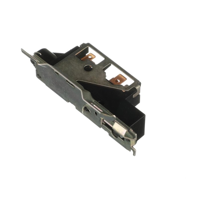Standard Ignition US-105 Ignition Switch