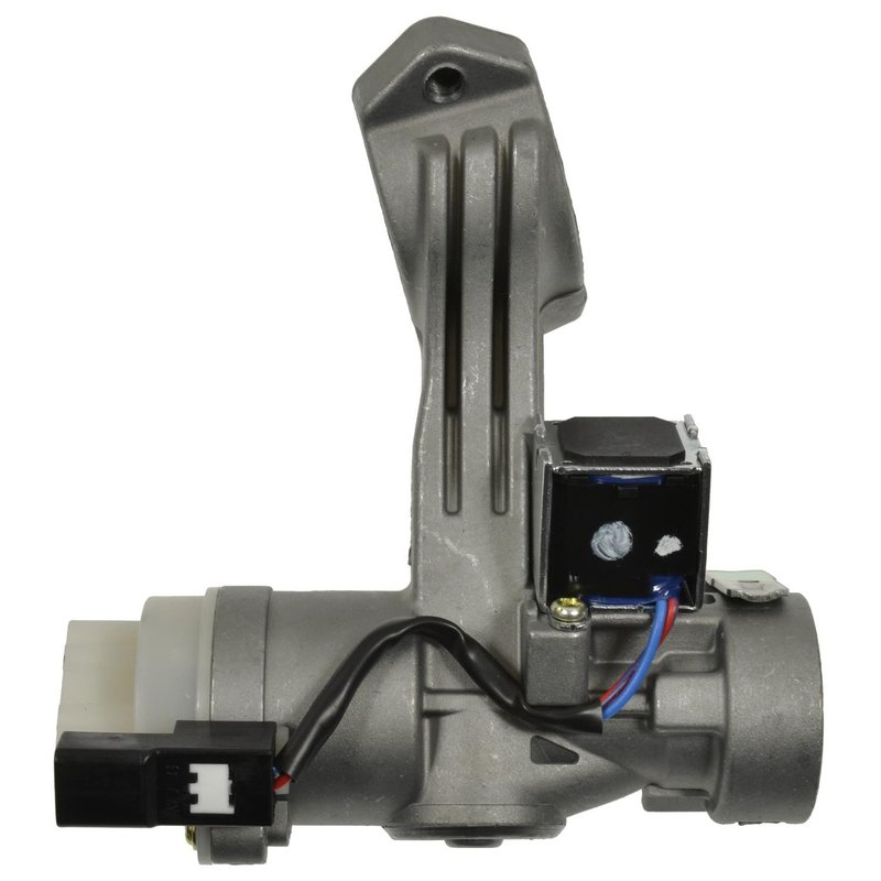Standard Ignition US-1087 Ignition Switch