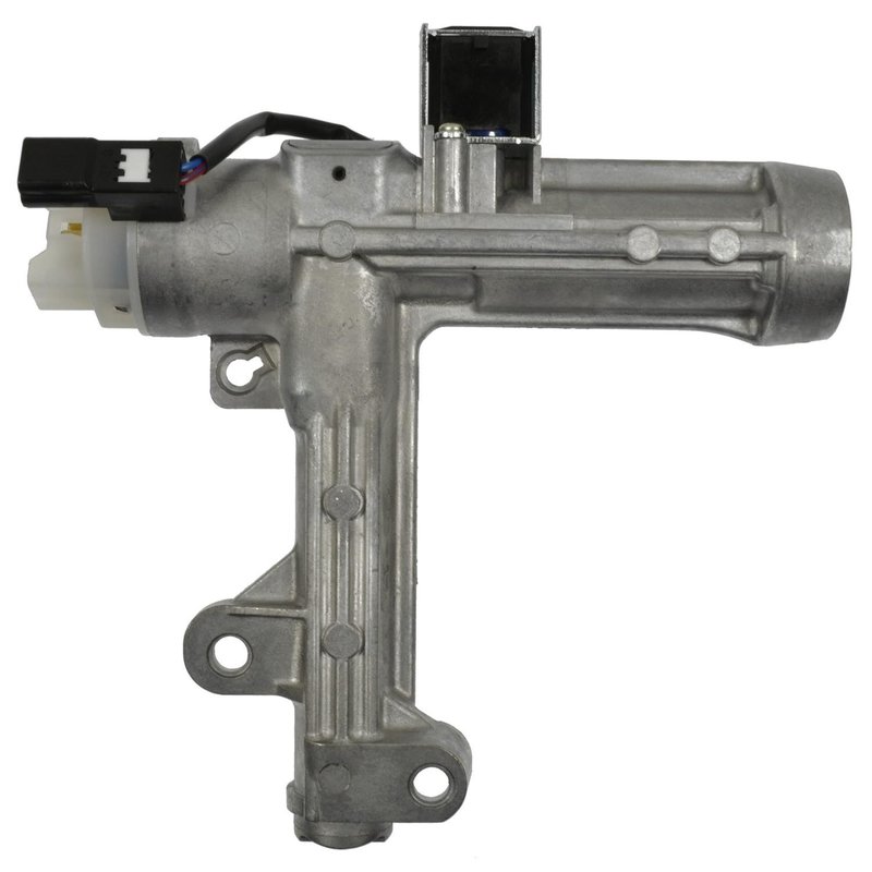 Standard Ignition US-1108 Ignition Switch