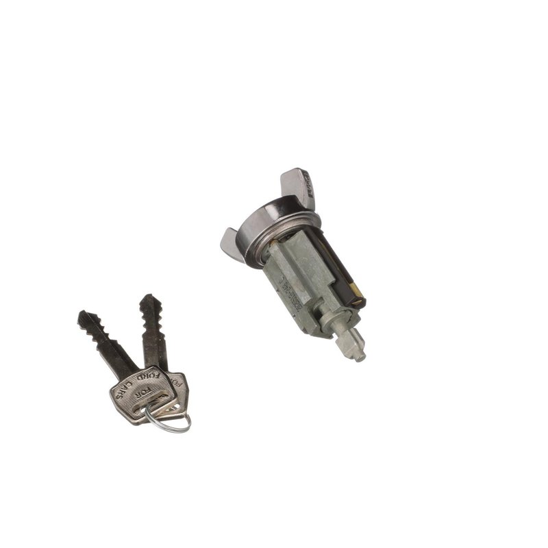Standard Ignition US-110L Ignition Lock Cylinder