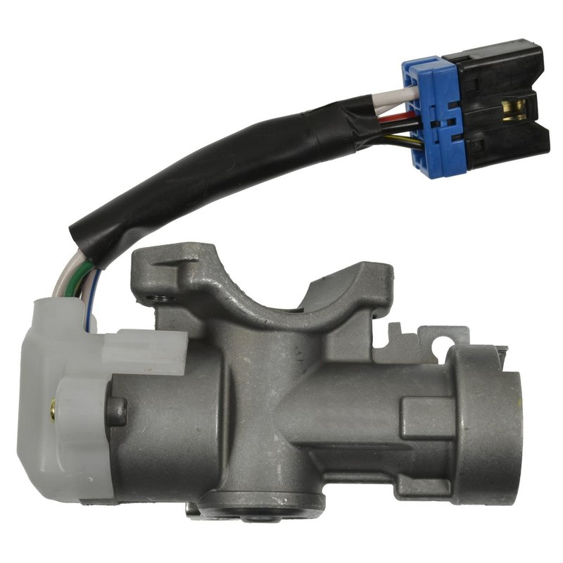 Standard Ignition US-1110 Ignition Switch