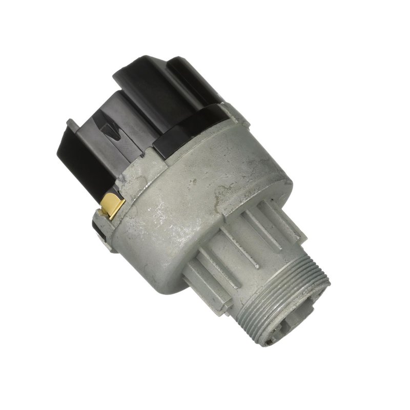 Standard Ignition US-115 Ignition Switch