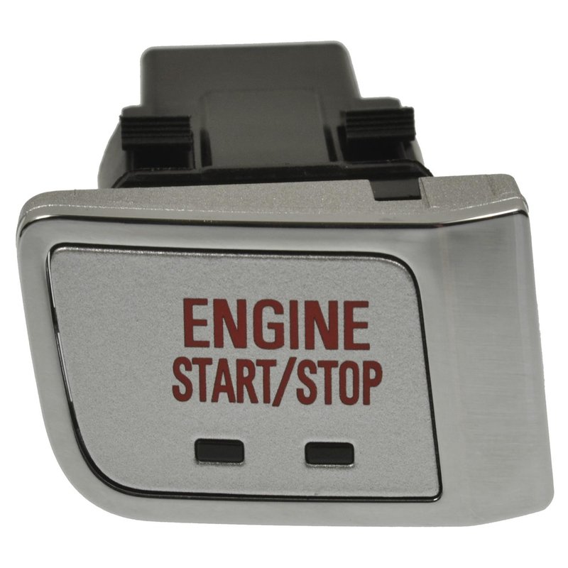 Standard Ignition US-1164 Push To Start Switch