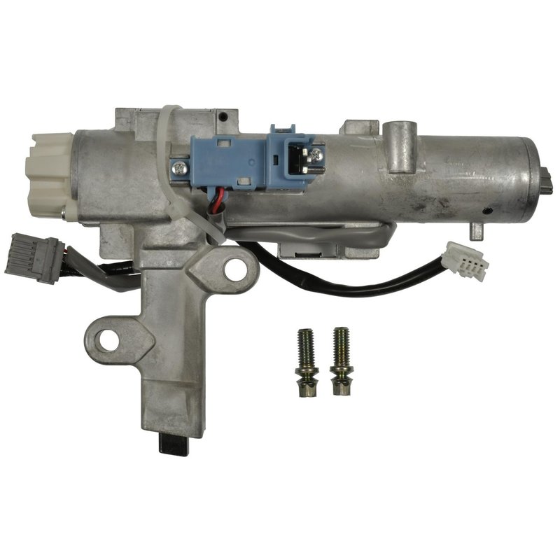 Standard Ignition US-1177 Ignition Switch