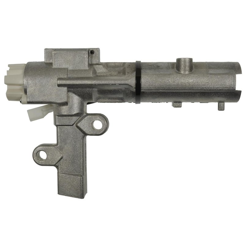 Standard Ignition US-1180 Ignition Switch
