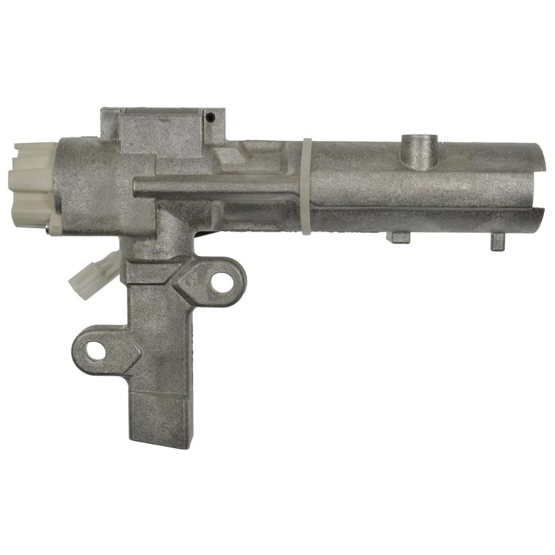 Standard Ignition US-1181 Ignition Switch