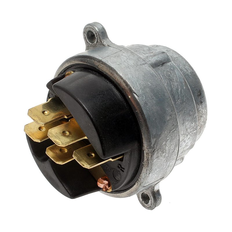 Standard Ignition US-120 Ignition Switch