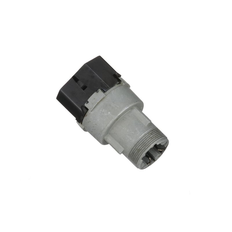 Standard Ignition US-122 Ignition Switch