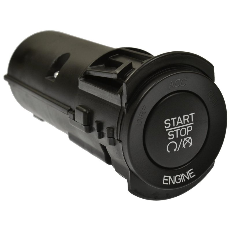 Standard Ignition US1294 Push To Start Switch