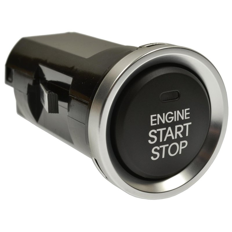 Standard Ignition US1305 Push To Start Ignition Switch