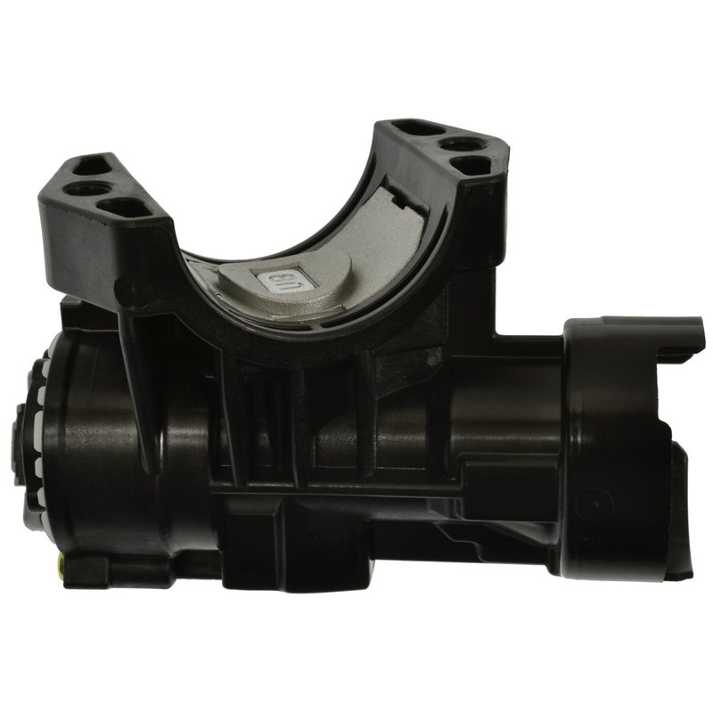 Standard Ignition US1312 Ignition Switch