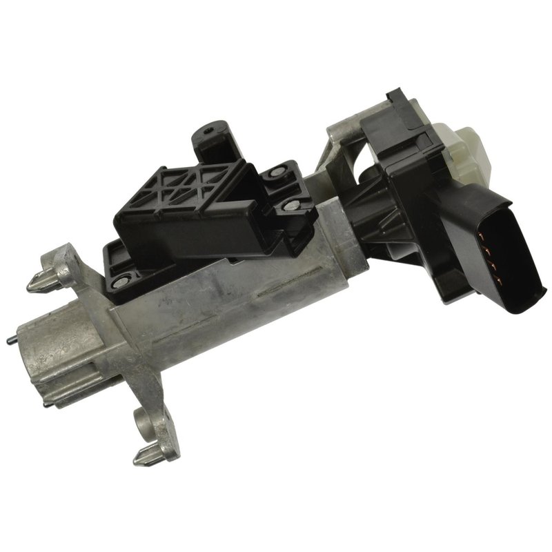 Standard Ignition US1325 Ignition Switch