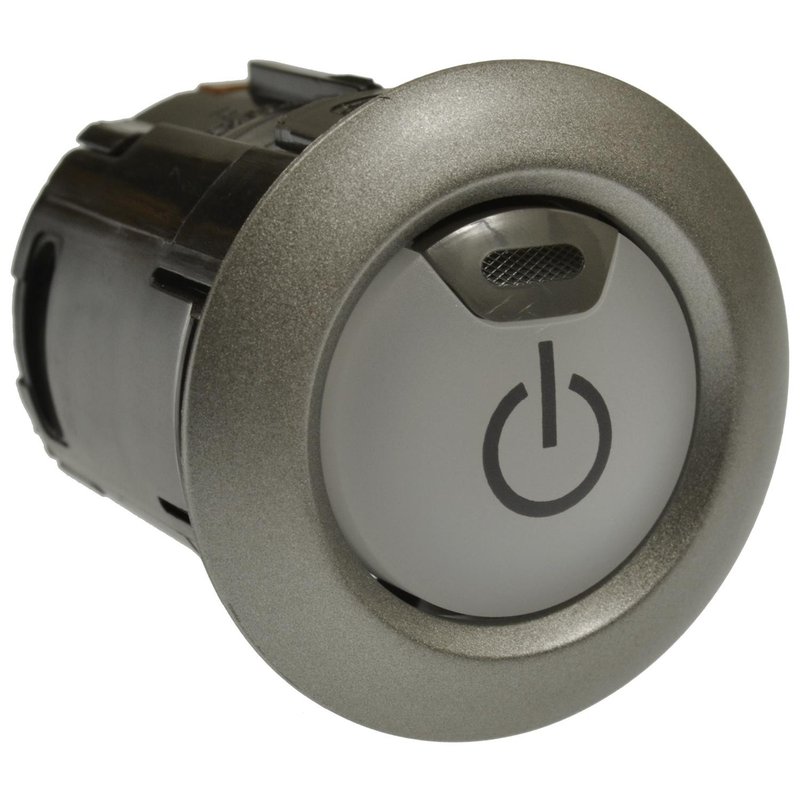 Standard Ignition US1330 Push To Start Switch