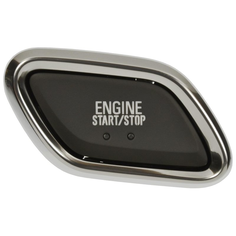 Standard Ignition US1355 Push To Start Switch