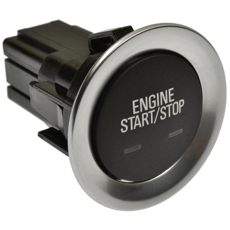 Standard Ignition US1356 Push To Start Ignition Switch