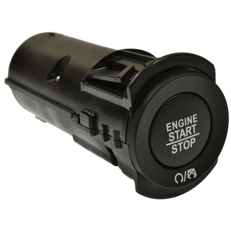 Standard Ignition US1360 Push To Start Switch