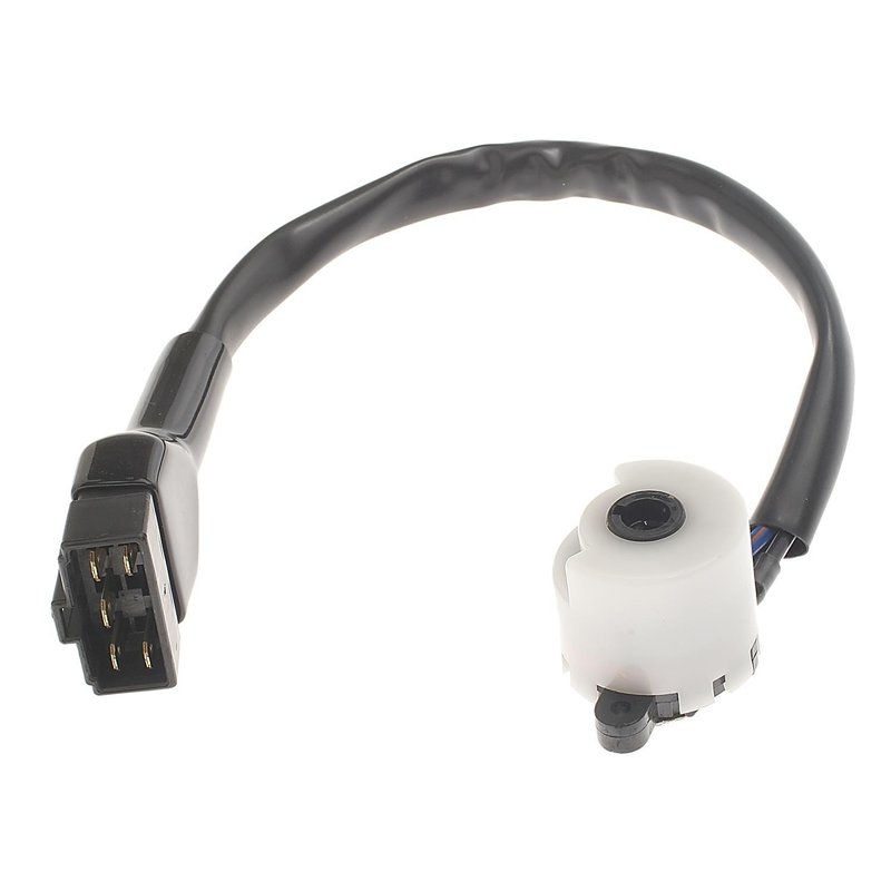 Standard Ignition US-136 Ignition Switch