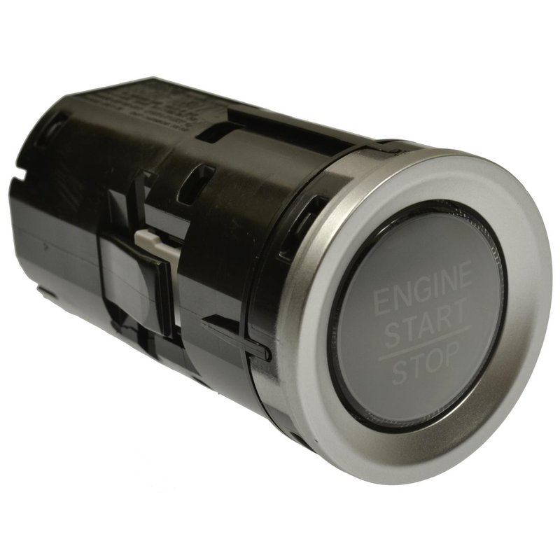 Standard Ignition US1371 Push To Start Switch