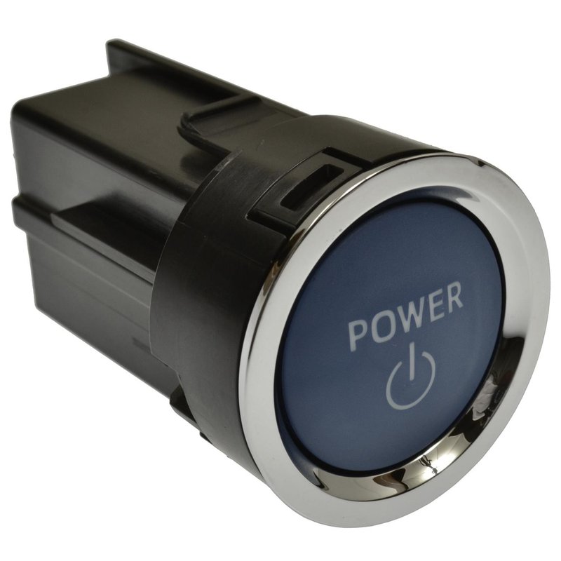 Standard Ignition US1376 Push To Start Switch