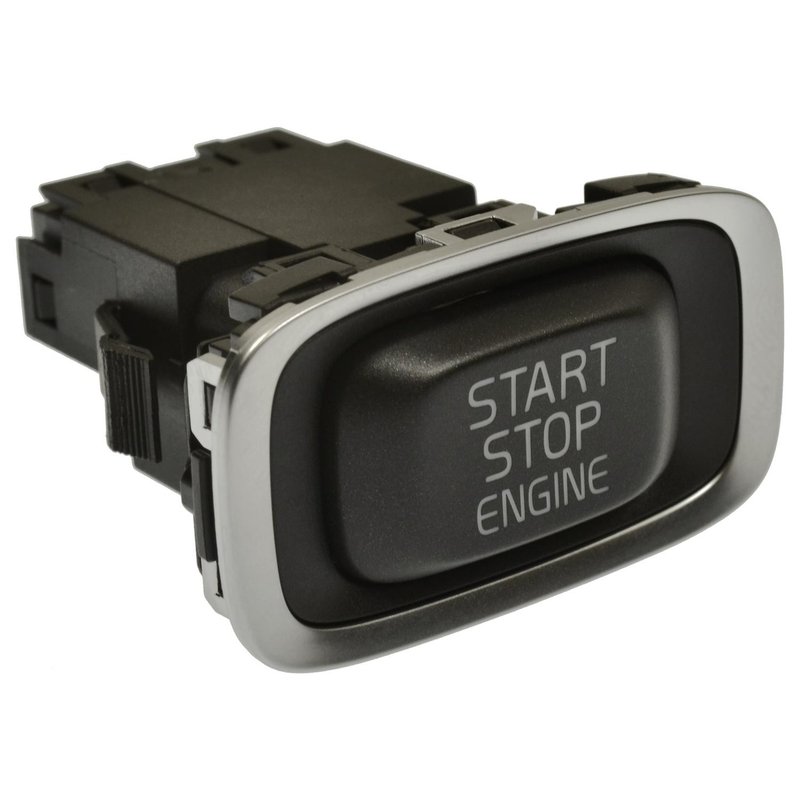 Standard Ignition US1383 Push To Start Ignition Switch