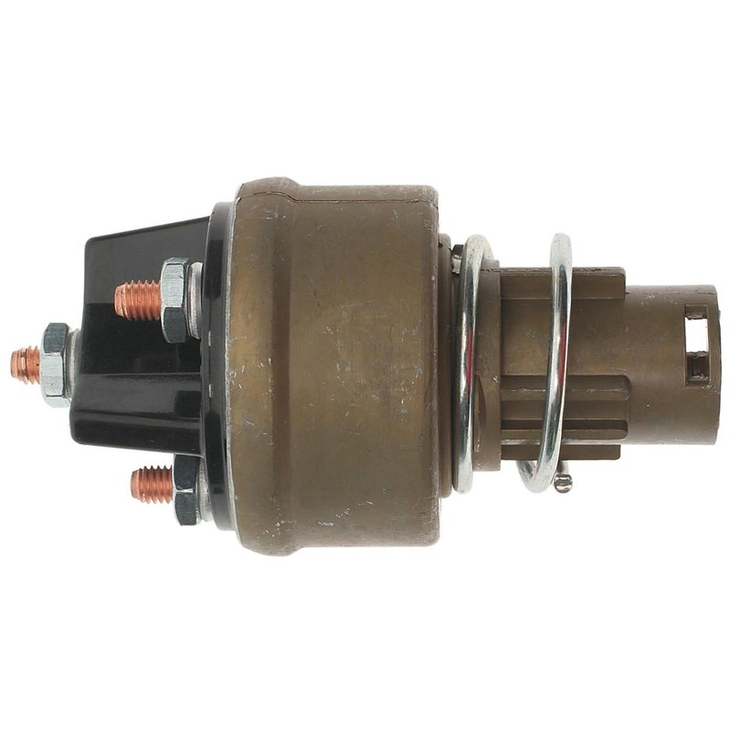 Standard Ignition US-13 Ignition Switch