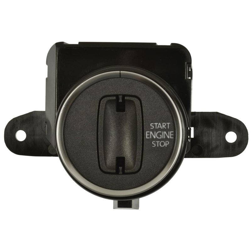 Standard Ignition US1405 Push To Start Switch
