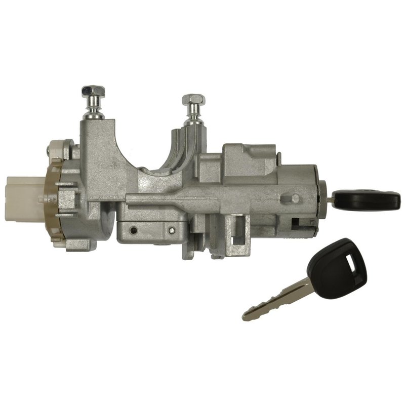 Standard Ignition US1410 Ignition Lock Cylinder