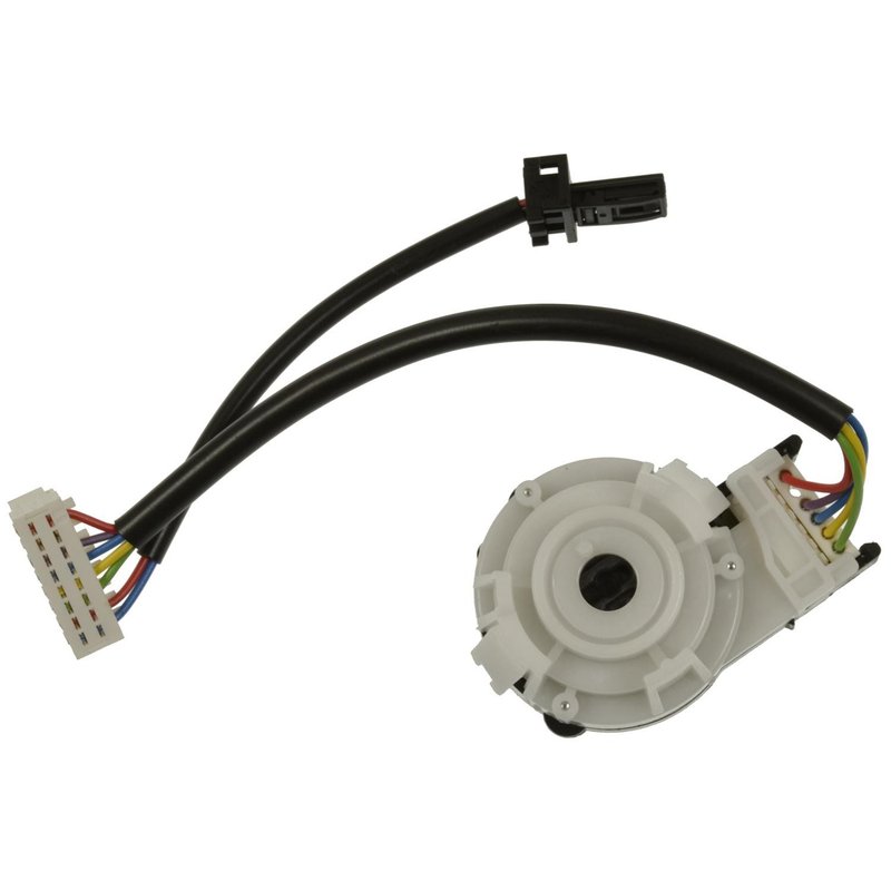 Standard Ignition US1419 Ignition Switch