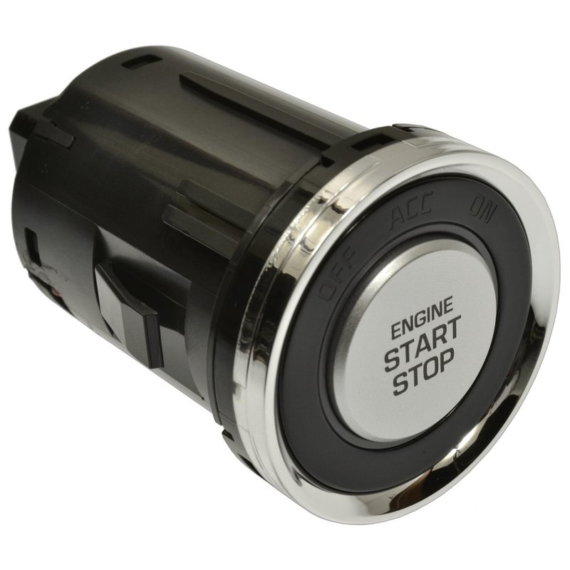 Standard Ignition US1428 Push To Start Switch