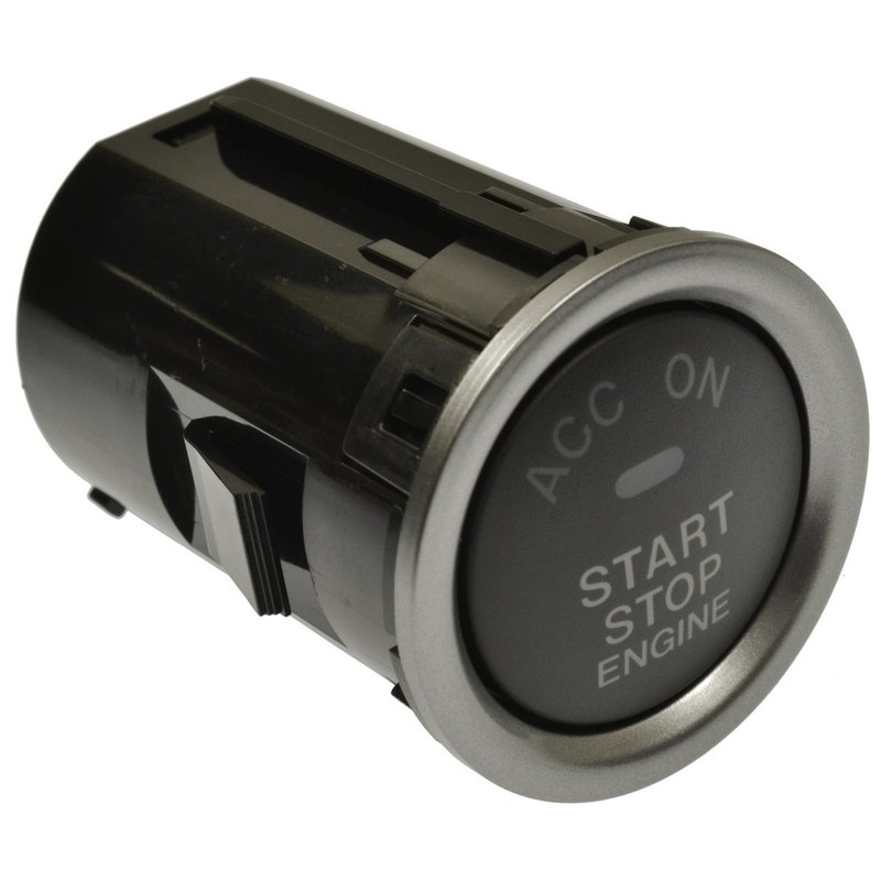 Standard Ignition US1429 Push To Start Switch