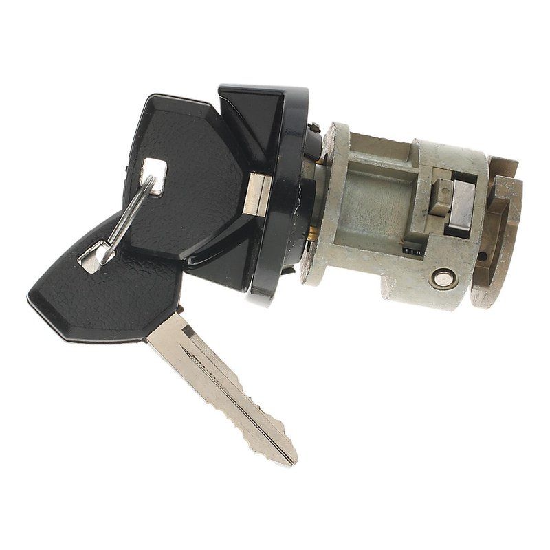 Standard Ignition US-142LB Ignition Lock Cylinder