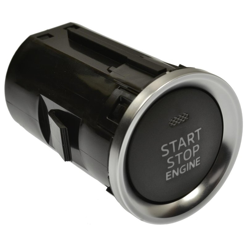 Standard Ignition US1432 Push To Start Switch