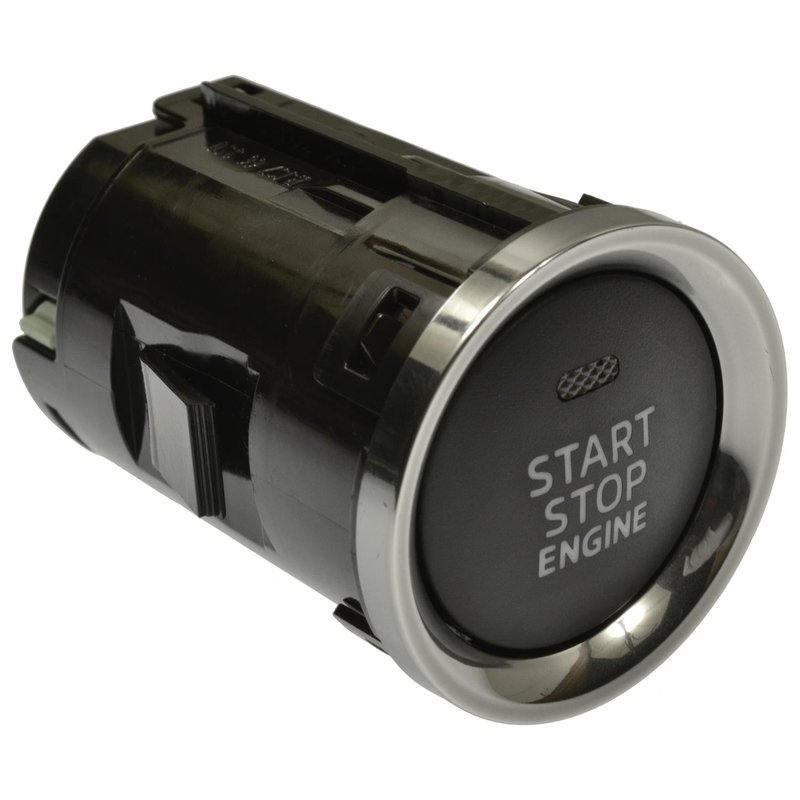 Standard Ignition US1434 Push To Start Switch