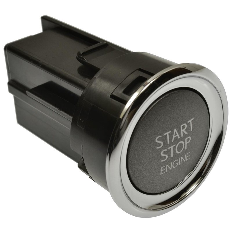 Standard Ignition US1439 Push To Start Ignition Switch