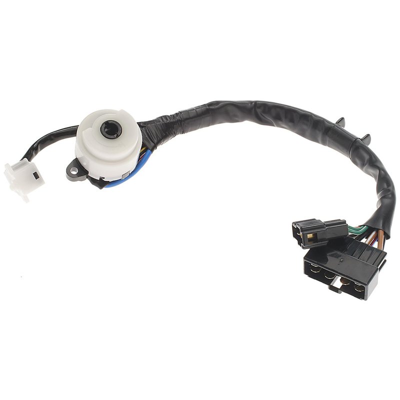 Standard Ignition US-143 Ignition Switch