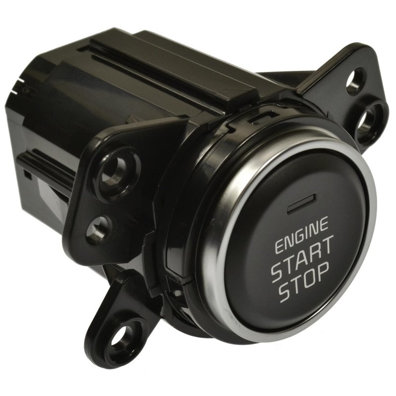 Standard Ignition US1443 Push To Start Switch