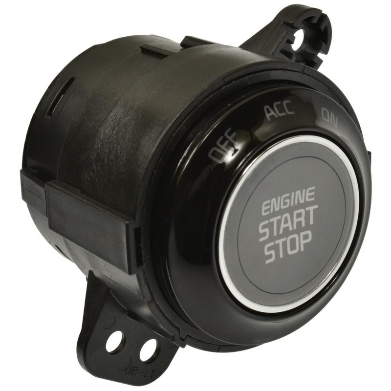 Standard Ignition US1445 Push To Start Switch