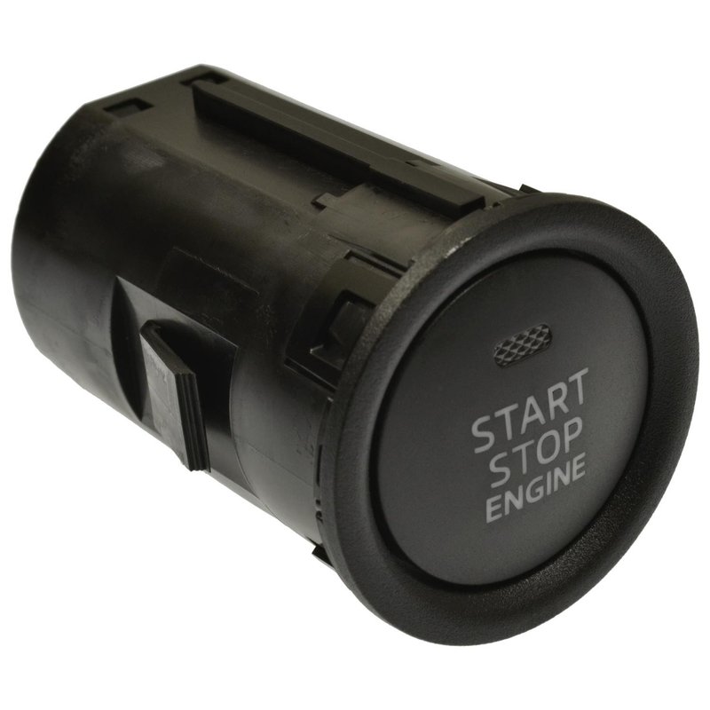 Standard Ignition US1447 Push To Start Switch