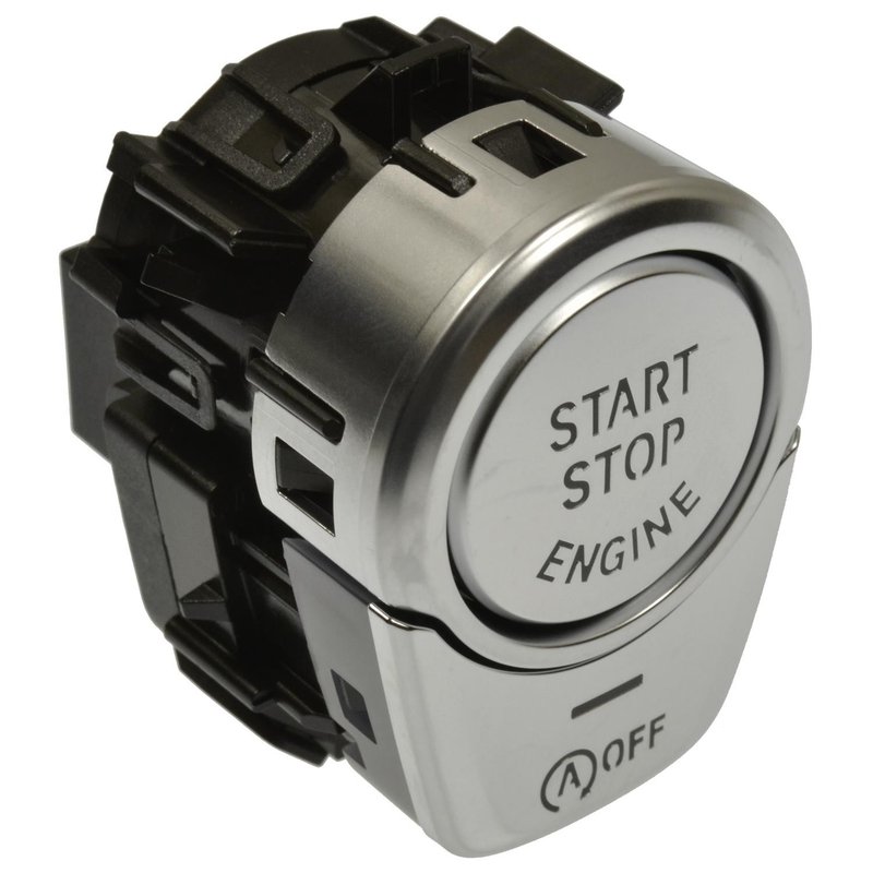 Standard Ignition US1450 Push To Start Switch