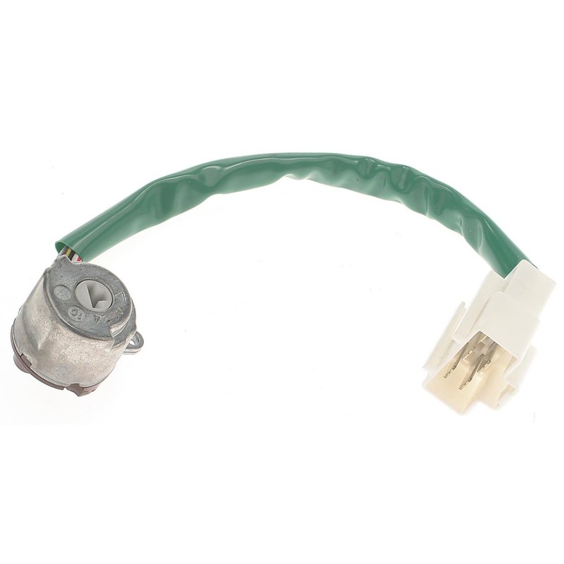 Standard Ignition US-145 Ignition Switch