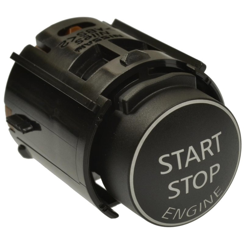 Standard Ignition US1473 Push To Start Switch