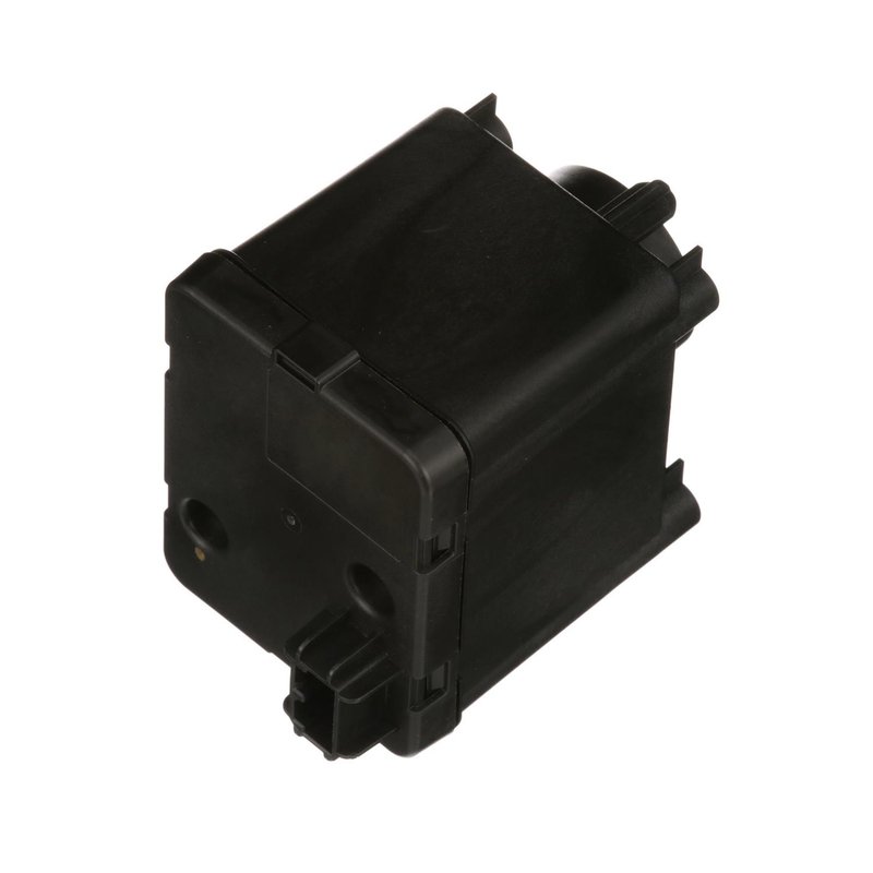 Standard Ignition US1494 Ignition Switch