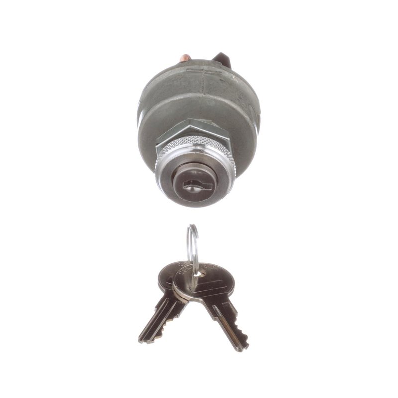 Standard Ignition US-14 Ignition Switch