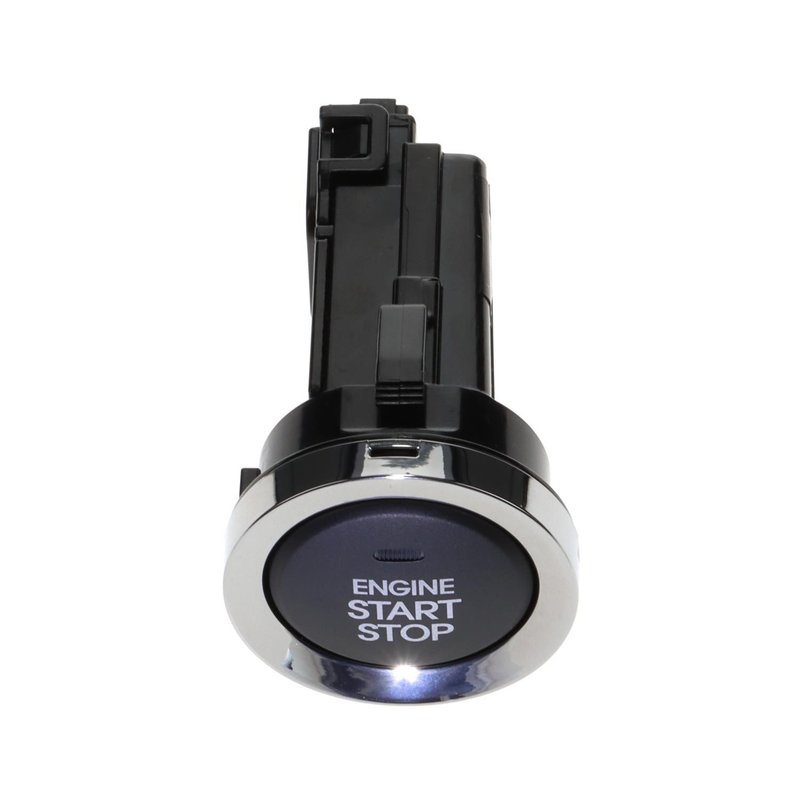 Standard Ignition US1517 Push To Start Ignition Switch