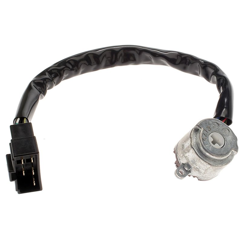 Standard Ignition US-153 Ignition Switch